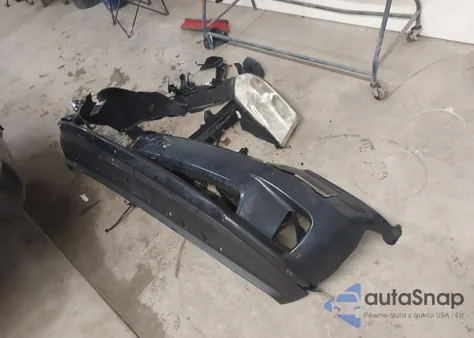 2018 Ram 1500 Express 4X4 6'4 Box z USA, uszkodzony, nr VIN 1C6RR7FG6JS308555